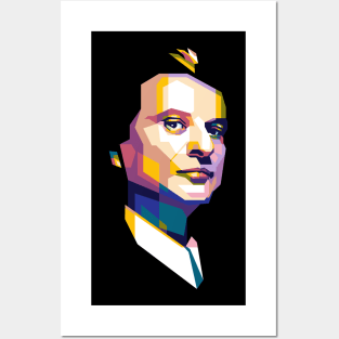 Goodfellas Joe Pesci Posters and Art